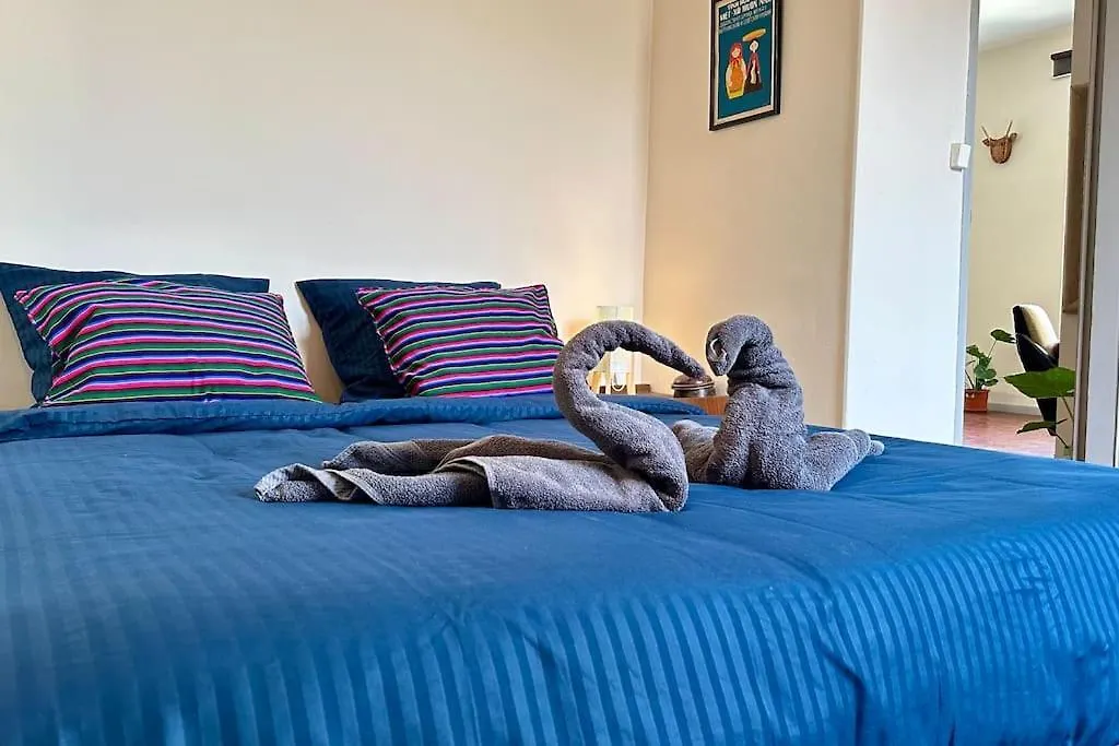 Apartmán Sc Collection - Charme Et Authenticite Du Panier Marseille Francie